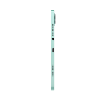 Tablet Xiaomi Pad SE 4GB RAM 128GB WiFi 4 Verde - Imagen 3