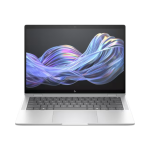 Notebook HP EliteBook x360 FLIP G1i, Intel Ultra 7, 32GB RAM, 1TB SSD, 14’’ Touch, W11 Pro