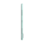 Tablet Xiaomi Pad SE 4GB RAM 128GB WiFi 4 Verde - Imagen 2