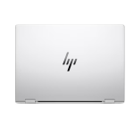Notebook HP EliteBook x360 FLIP G1i, Intel Ultra 7, 32GB RAM, 1TB SSD, 14’’ Touch, W11 Pro - Imagen 6