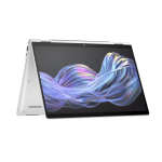 Notebook HP EliteBook x360 FLIP G1i, Intel Ultra 7, 32GB RAM, 1TB SSD, 14’’ Touch, W11 Pro - Imagen 5
