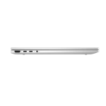 Notebook HP EliteBook x360 FLIP G1i, Intel Ultra 7, 32GB RAM, 1TB SSD, 14’’ Touch, W11 Pro - Imagen 4