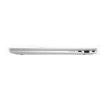 Notebook HP EliteBook x360 FLIP G1i, Intel Ultra 7, 32GB RAM, 1TB SSD, 14’’ Touch, W11 Pro - Imagen 3