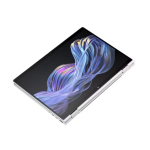 Notebook HP EliteBook x360 FLIP G1i, Intel Ultra 7, 32GB RAM, 1TB SSD, 14’’ Touch, W11 Pro - Imagen 2