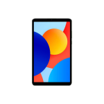 Tablet Redmi Pad SE 8.7" 4GB 128GB WiFi Octa Core Android Aurora Green - Imagen 5