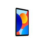 Tablet Redmi Pad SE 8.7" 4GB 128GB WiFi Octa Core Android Aurora Green - Imagen 4