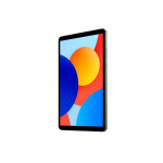 Tablet Redmi Pad SE 8.7" 4GB 128GB WiFi Octa Core Android Aurora Green - Imagen 3
