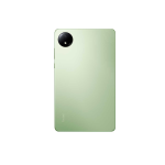 Tablet Redmi Pad SE 8.7" 4GB 128GB WiFi Octa Core Android Aurora Green - Imagen 2