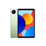 Tablet Redmi Pad SE 8.7" 4GB 128GB WiFi Octa Core Android Aurora Green
