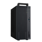 PC Escritorio ASUS ExpertCenter P5 Mini Tower 15L, i5-13420H, 8GB DDR5, 512GB SSD, Wi-Fi 6, W11 Pro