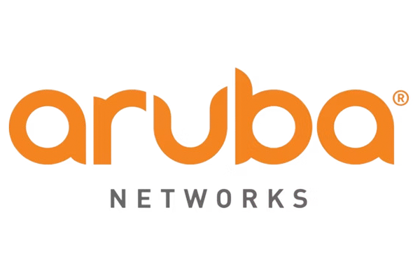 Nombre de la marca