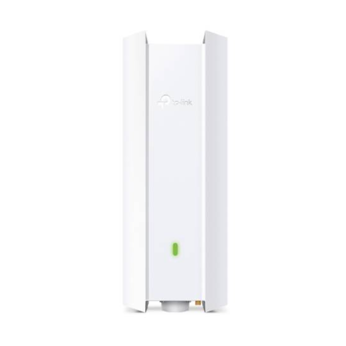 Relación de aspecto 43 - 2025-10-13T145204.632 Access Point Wi-Fi 6 de montaje en techo AX1800 TP-Link EAP610, Gestión Centralizada en la Nube - Imagen 1