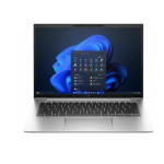 Notebook HP EliteBook 840 G11 Ultra 7 155U RAM 64GB SSD 4TB 14" W11P