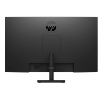 Monitor HP P32u G5 31.5" USB-C, QHD (2560 x 1440), IPS, 5ms GtG, 1000:1, DisplayPort 1.2, HDMI 1.4 - Imagen 6