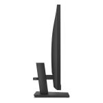 Monitor HP P32u G5 31.5" USB-C, QHD (2560 x 1440), IPS, 5ms GtG, 1000:1, DisplayPort 1.2, HDMI 1.4 - Imagen 3