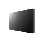 Monitor Profesional Hikvision DS-D2049LU-Y 49" FHD para Videowalls, Serie Pro - Imagen 2