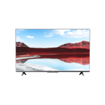 Smart TV A Pro 43" Xiaomi 56385, 4K, 3840 x 2160, HDMI, Wifi, Bluetooth - Imagen 4