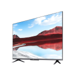 Smart TV A Pro 43" Xiaomi 56385, 4K, 3840 x 2160, HDMI, Wifi, Bluetooth - Imagen 2