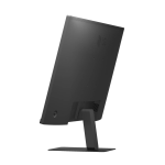 Monitor Plano LG 27U631A-B QHD 27" IPS 100Hz, 5ms, HDMI, USB-C, HDR10, sRGB 99%, Negro - Imagen 6