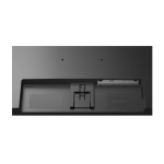 Monitor Plano LG 27U631A-B QHD 27" IPS 100Hz, 5ms, HDMI, USB-C, HDR10, sRGB 99%, Negro - Imagen 5