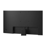 Monitor Plano LG 27U631A-B QHD 27" IPS 100Hz, 5ms, HDMI, USB-C, HDR10, sRGB 99%, Negro - Imagen 4