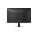 Monitor Curvo LG 24U421A-B 23.8" FHD, VA, 100Hz, 5ms, USB-C (PD 15W), sRGB 99%, Negro - Imagen 7