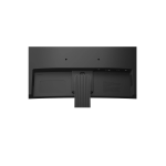 Monitor Curvo LG 24U421A-B 23.8" FHD, VA, 100Hz, 5ms, USB-C (PD 15W), sRGB 99%, Negro - Imagen 5