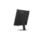 Monitor Curvo LG 24U421A-B 23.8" FHD, VA, 100Hz, 5ms, USB-C (PD 15W), sRGB 99%, Negro - Imagen 4