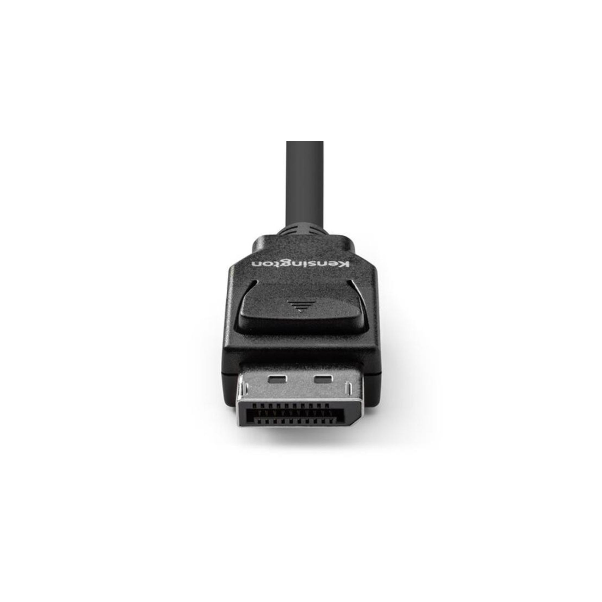 Relación de aspecto 43 (1)