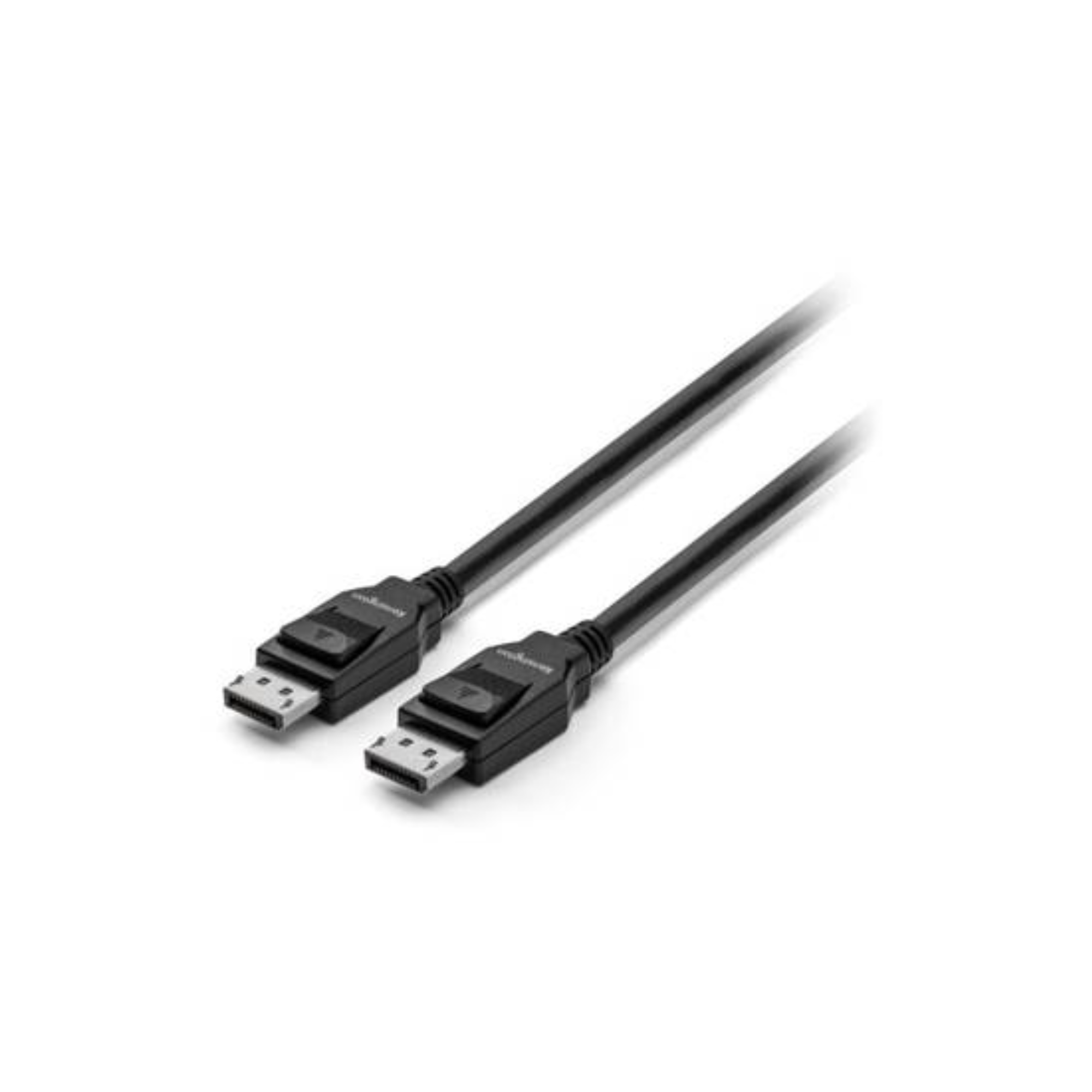 Relación de aspecto 43