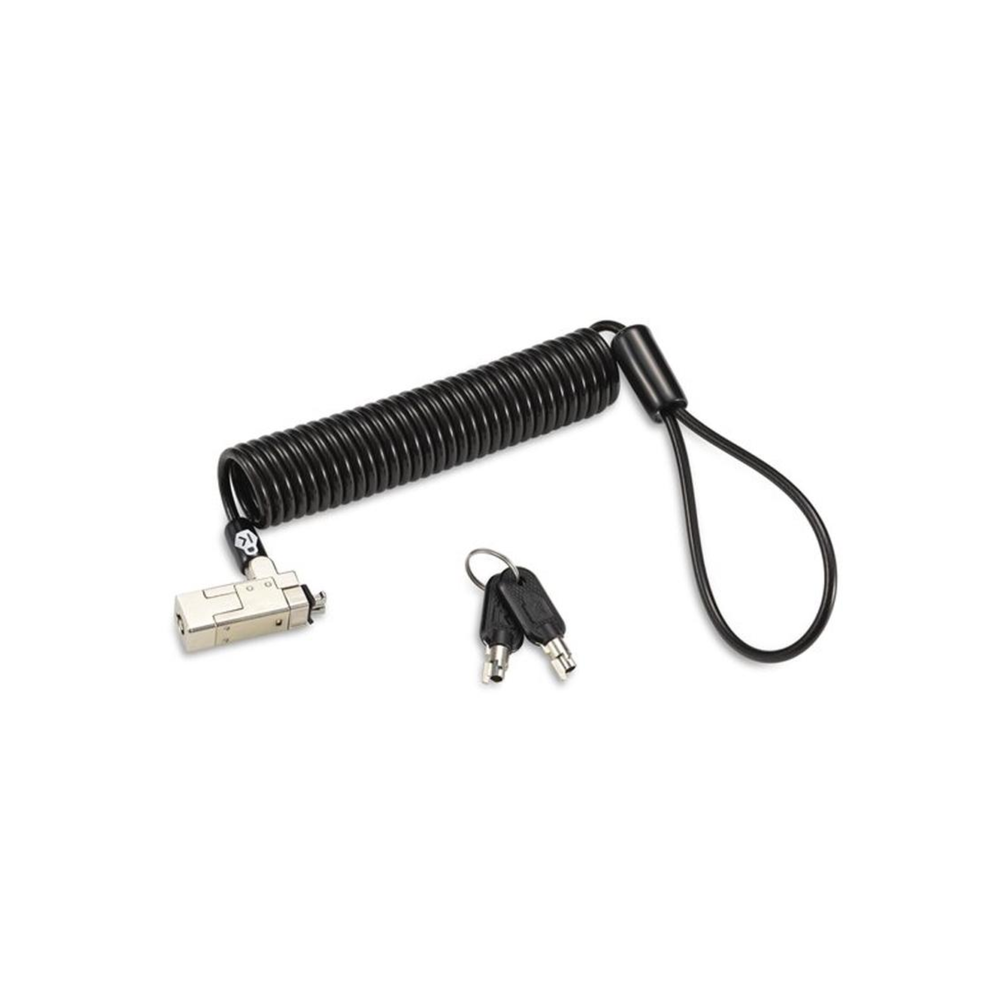 Relación de aspecto 43 (11)