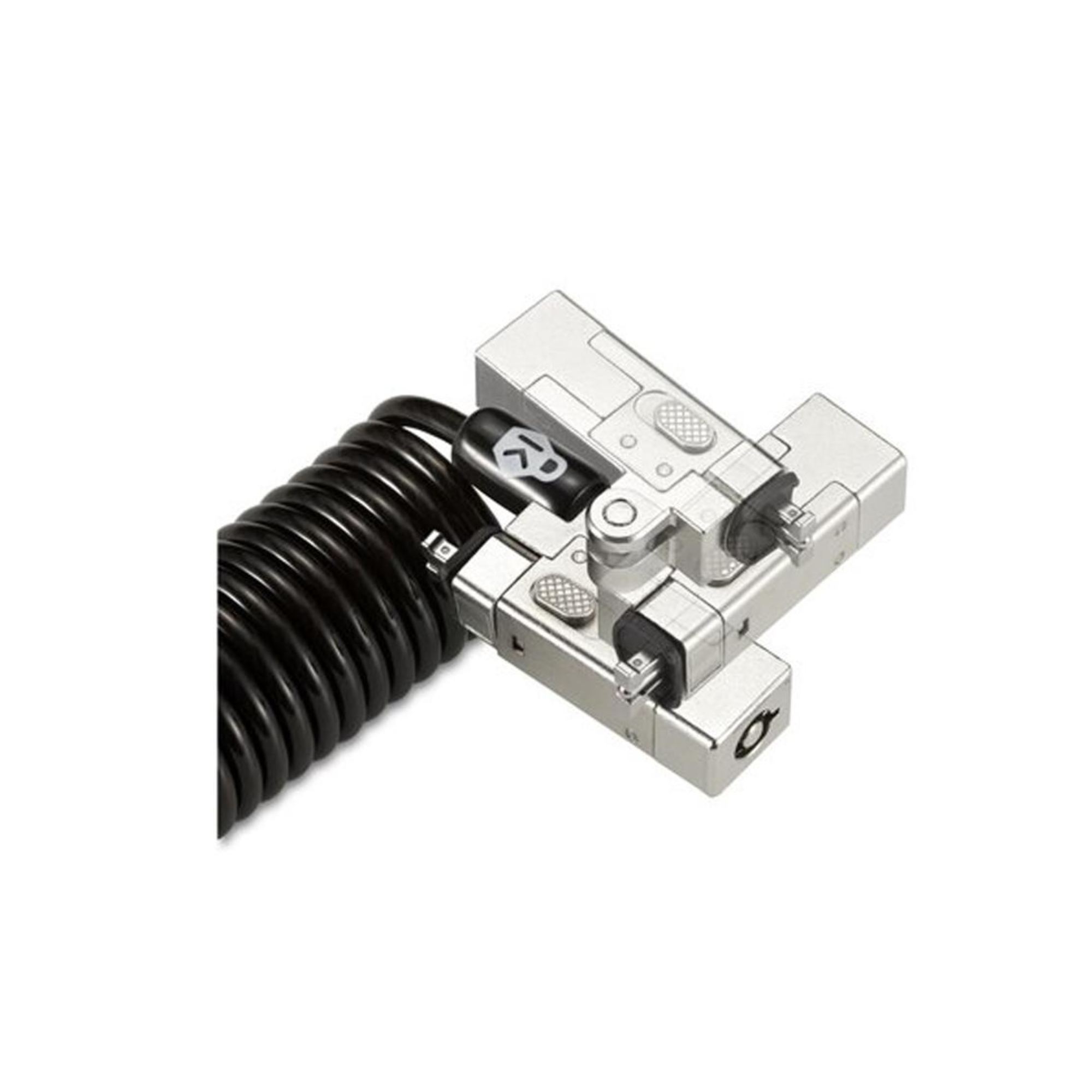 Relación de aspecto 43 (12)