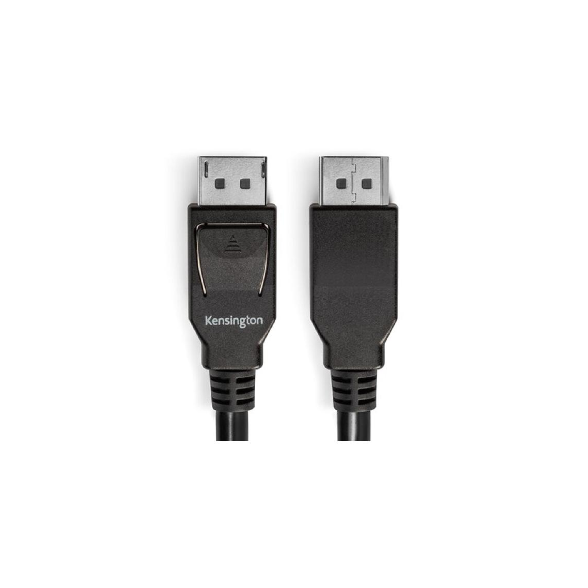 Relación de aspecto 43 (2)