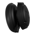 Audífonos Inalámbricos Monoaural Klipx ON-EAR BT con Base Magnetica de Carga - Imagen 7