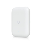 Access Point Exterior WiFi 7, 10Gbps, IP67, tribanda, PoE+, UBIQUITI U7-PRO-OUTDOOR - Imagen 12
