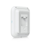 Access Point Exterior WiFi 7, 10Gbps, IP67, tribanda, PoE+, UBIQUITI U7-PRO-OUTDOOR - Imagen 10