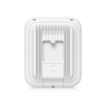 Access Point Exterior WiFi 7, 10Gbps, IP67, tribanda, PoE+, UBIQUITI U7-PRO-OUTDOOR - Imagen 9