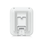 Access Point Exterior WiFi 7, 10Gbps, IP67, tribanda, PoE+, UBIQUITI U7-PRO-OUTDOOR - Imagen 8