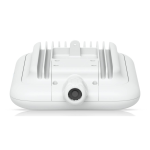 Access Point Exterior WiFi 7, 10Gbps, IP67, tribanda, PoE+, UBIQUITI U7-PRO-OUTDOOR - Imagen 7