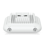 Access Point Exterior WiFi 7, 10Gbps, IP67, tribanda, PoE+, UBIQUITI U7-PRO-OUTDOOR - Imagen 5