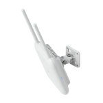 Access Point Exterior WiFi 7, 10Gbps, IP67, tribanda, PoE+, UBIQUITI U7-PRO-OUTDOOR - Imagen 3