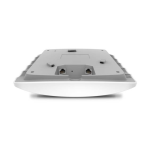 Access Point Gigabit Inalámbrico de Doble Banda AC1750 con Montaje de Techo, 2 Puertos RJ45 - Imagen 3