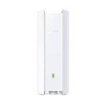 Access Point Wi-Fi 6 de montaje en techo AX1800 TP-Link EAP610, Gestión Centralizada en la Nube