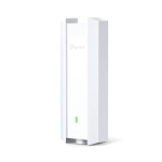 Access Point Wi-Fi 6 de montaje en techo AX1800 TP-Link EAP610, Gestión Centralizada en la Nube - Imagen 6