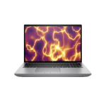 Notebook WS HP ZBook Fury 16 G11 I7-14700HX 32GB 2TB 16" RTX3500 12GB W11P