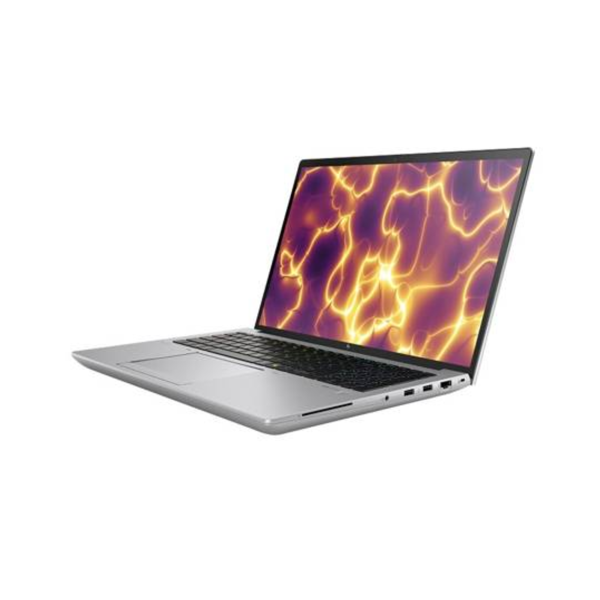 Relación de aspecto 43 - 2025-10-22T131221.206 Notebook WS HP ZBook Fury 16 G11 I7-14700HX 32GB 2TB 16" RTX3500 12GB W11P - Imagen 5