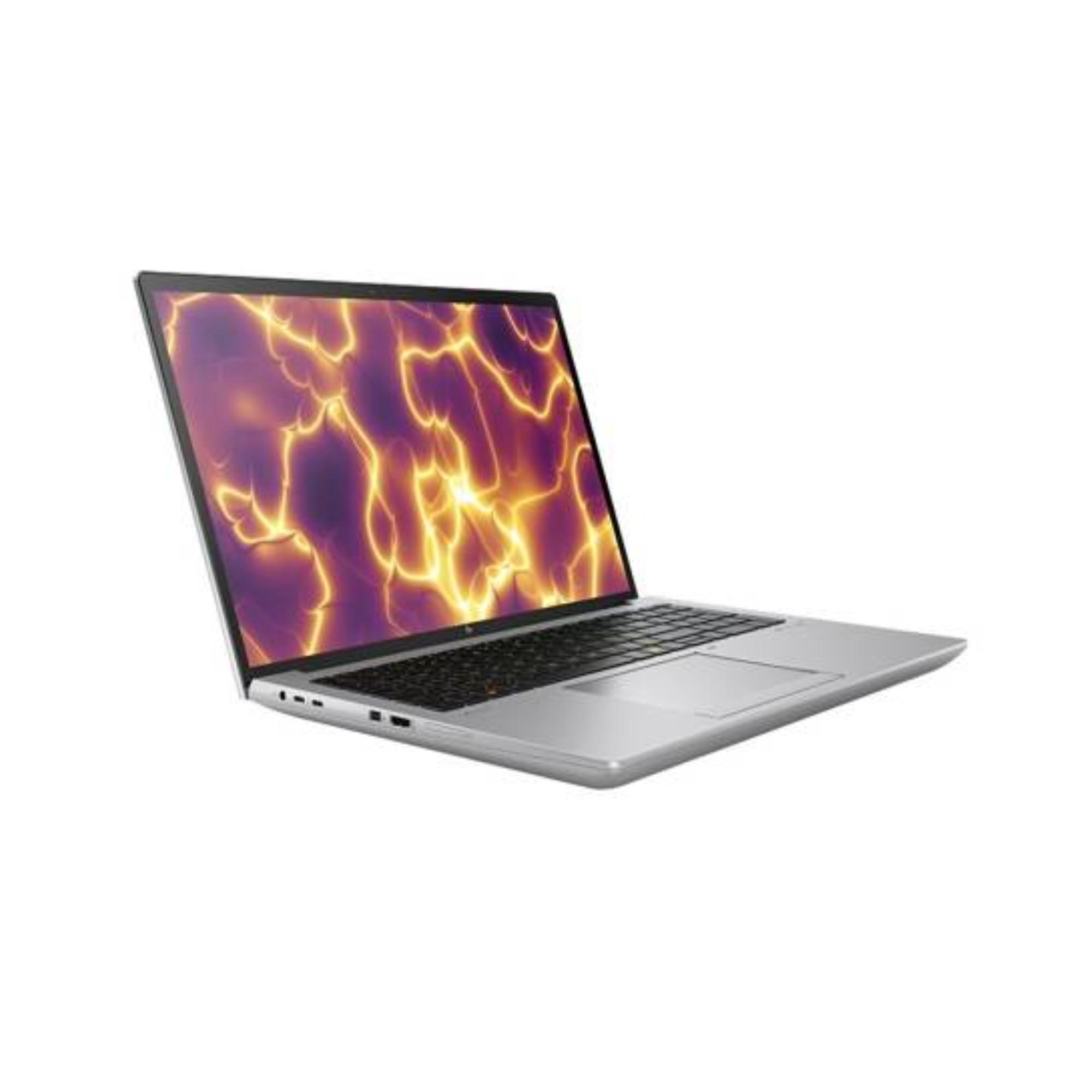 Relación de aspecto 43 - 2025-10-22T131242.337 Notebook WS HP ZBook Fury 16 G11 I7-14700HX 32GB 2TB 16" RTX3500 12GB W11P - Imagen 4