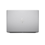 Notebook WS HP ZBook Fury 16 G11 I7-14700HX 32GB 2TB 16" RTX3500 12GB W11P - Imagen 3