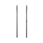 Tablet Samsung Galaxy Tab S10 FE+ 13.1 pulgadas 8GB 128GB Wifi - Imagen 5