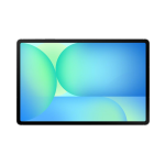 Tablet Samsung Galaxy Tab S10 FE+ 13.1 pulgadas 8GB 128GB Wifi - Imagen 3